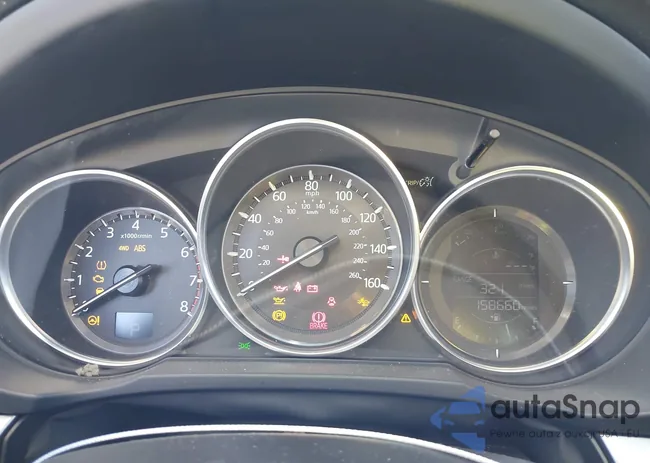 JM3KFBBMXJ0338131: 41674705