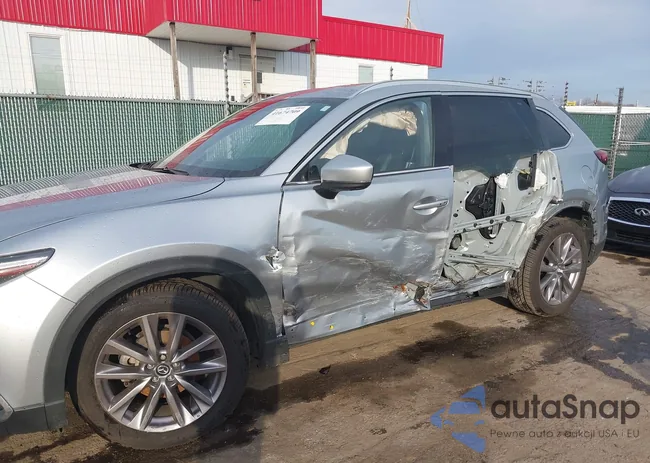 JM3TCBDY2M0536669: 41674709