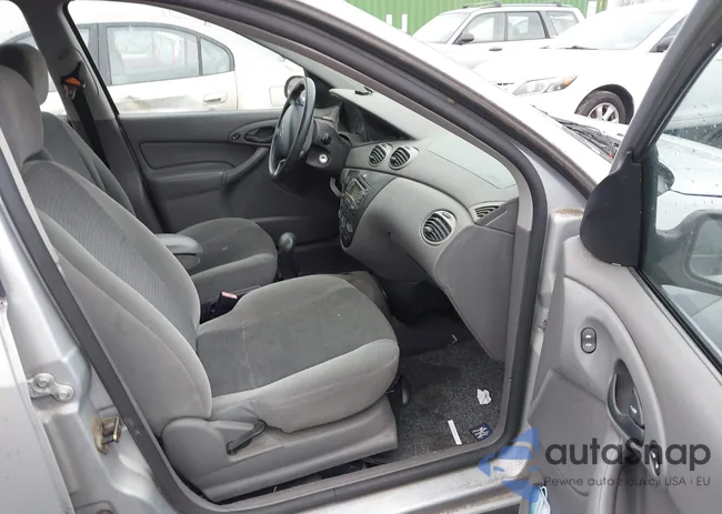 1FAFP34Z23W331802: 41674711