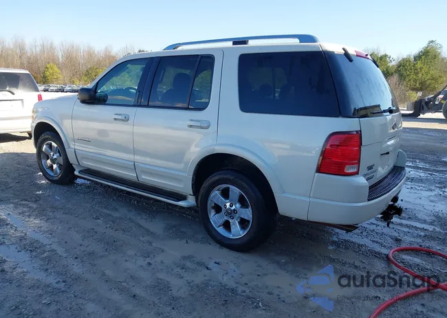 1FMZU65W04ZA06924: 41674730