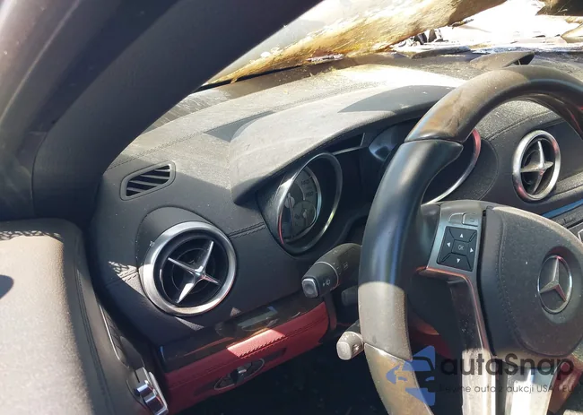 WDDJK6FA8FF032899: 41674749