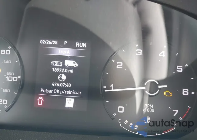 3C6MRVJG3PE530178: 41674767