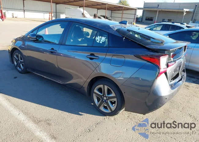 JTDKAMFU6M3133924: 41674795