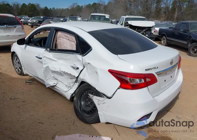 3N1AB7AP4GY244644: 41674811