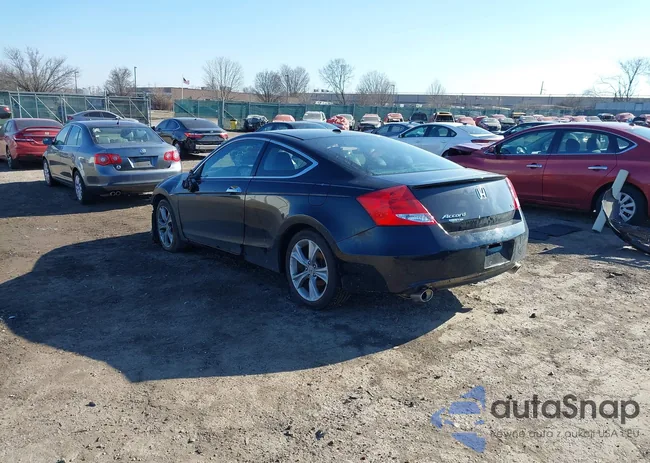 1HGCS2B88CA008644: 41674841