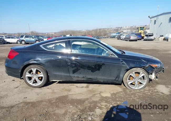 1HGCS2B88CA008644: 41674841