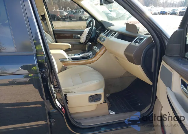 SALSK2D49DA763431: 41674851