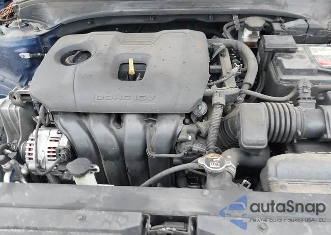 3KPF24AD4LE213915: 41674905