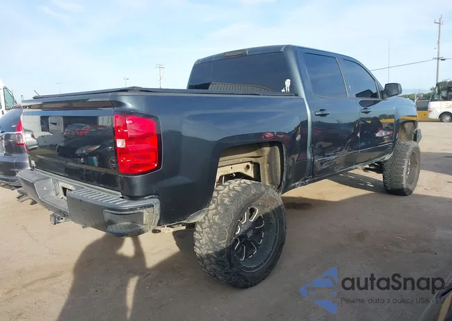 3GCUKREC6JG202583: 41674920