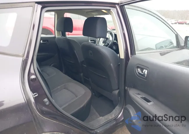 JN8AS5MVXFW758004: 41674950