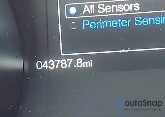 1FA6P8CF5M5154948: 41675061