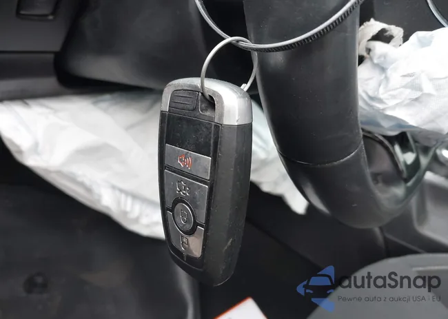 1FA6P8CF5M5154948: 41675061