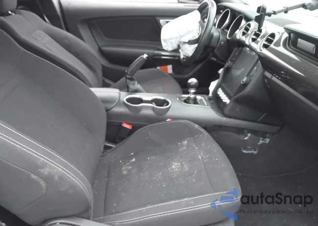 1FA6P8CF5M5154948: 41675061