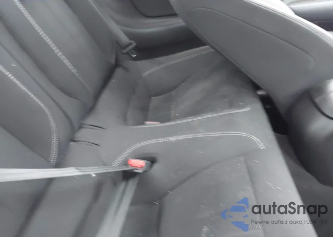 1FA6P8CF5M5154948: 41675061