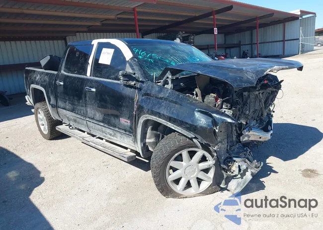 3GTU2VEC6EG120982: 41675062