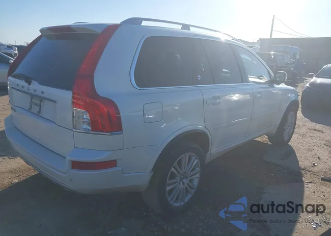 YV4952CY6E1703087: 41675072