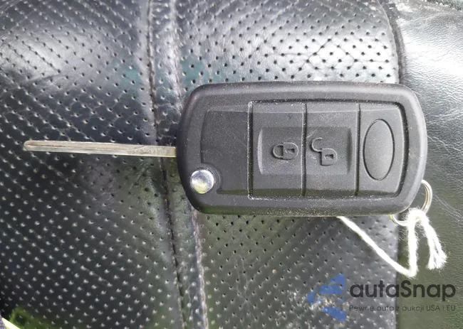 SALMF15428A282917: 41675119