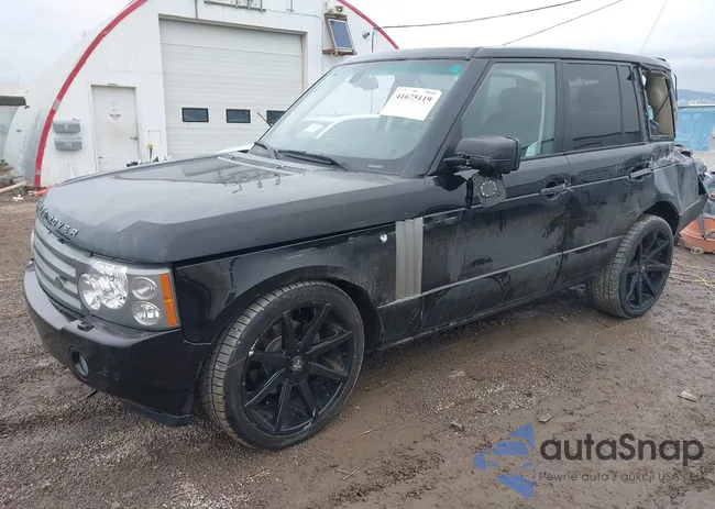 SALMF15428A282917: 41675119