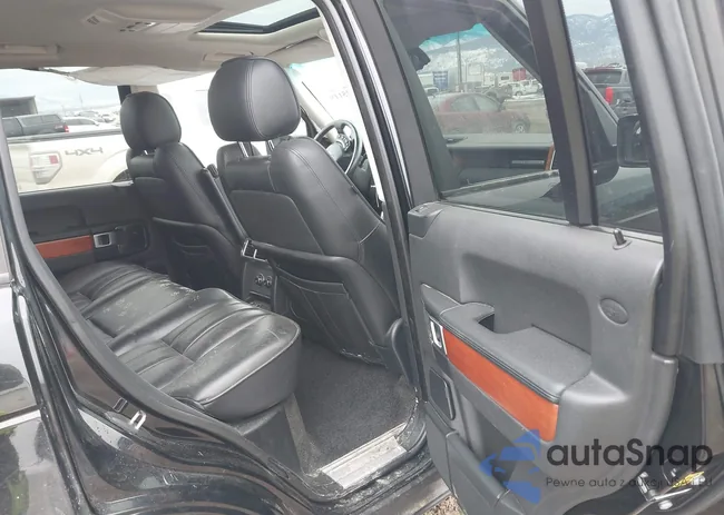 SALMF15428A282917: 41675119