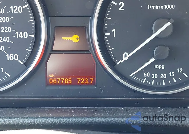 WBAPH77569NM45583: 41674155