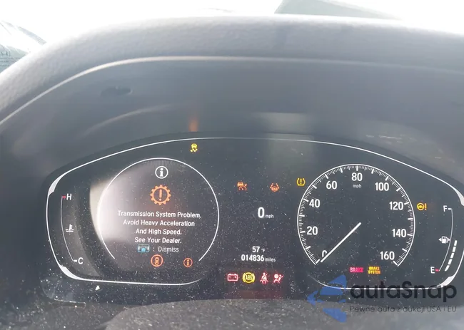 1HGCV1F32NA104921: 41674191