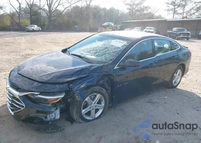 1G1ZB5ST5RF249189: 41674242