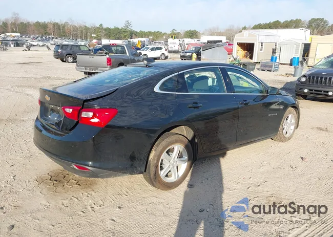 1G1ZB5ST5RF249189: 41674242