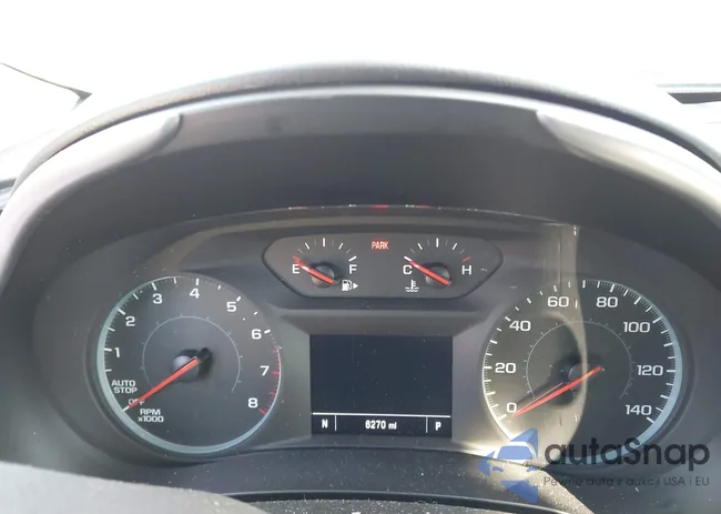 1G1ZB5ST5RF249189: 41674242