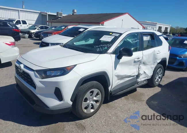 2T3H1RFV4NC190445: 41674301