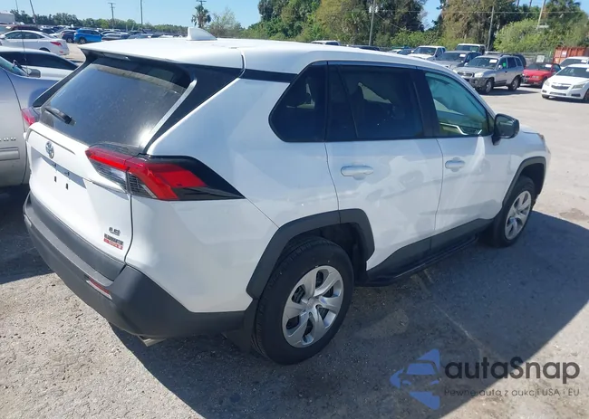 2T3H1RFV4NC190445: 41674301