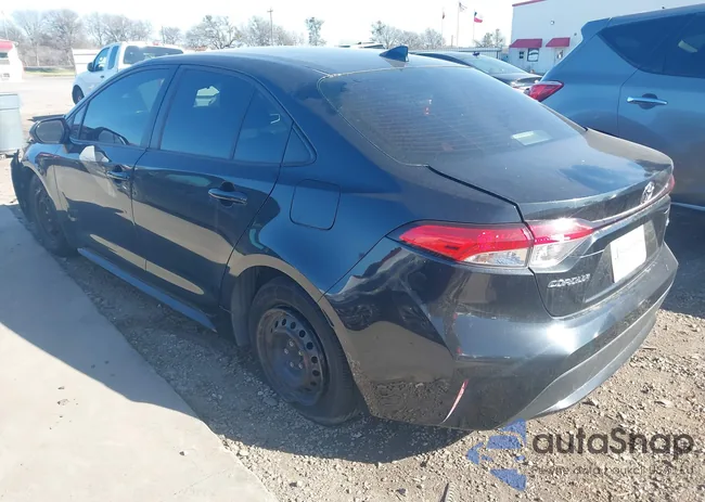 JTDEPMAEXMJ179053: 41674309