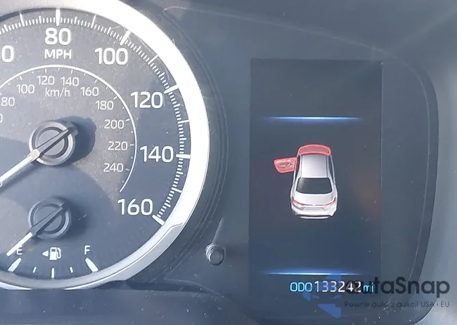 JTDEPMAEXMJ179053: 41674309