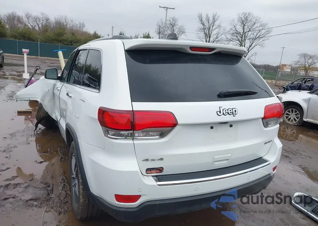 1C4RJFBG3MC537483: 41674353