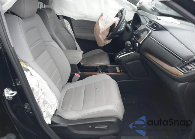 2HKRW2H97NH654427: 41674376