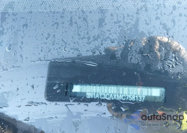 5N1AT3CAXMC758137: 41674400