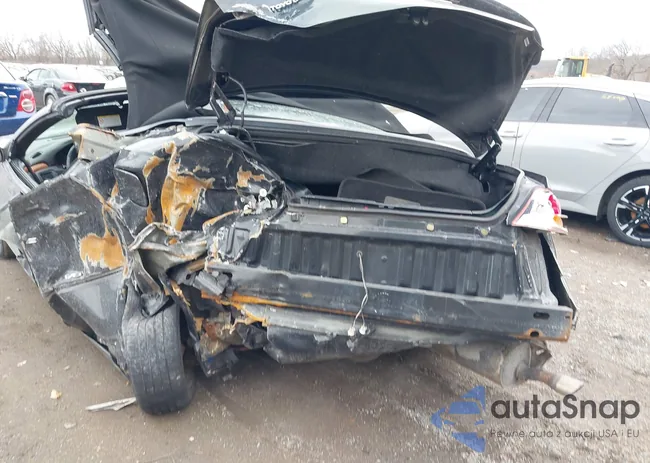 2T1FF28P82C590611: 41674458