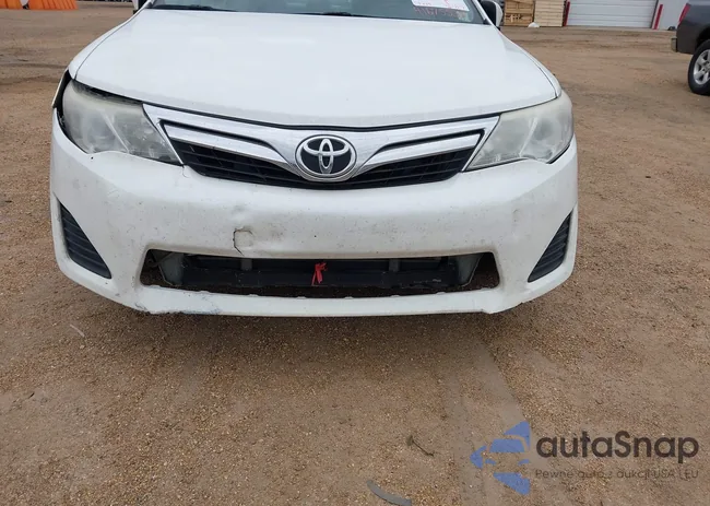 4T4BF1FK3ER428426: 41675535