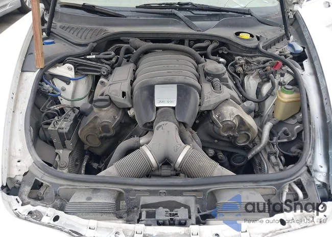 WP0AA2A70CL013973: 41675608