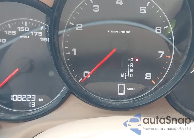 WP0AA2A70CL013973: 41675608