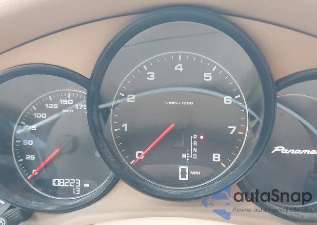 WP0AA2A70CL013973: 41675608