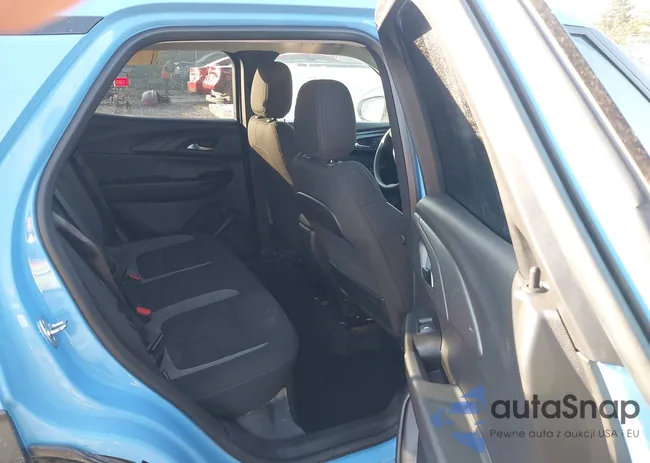 KL79MMSL9RB084280: 41675694