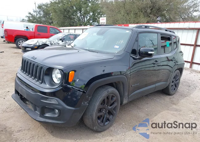 ZACCJABB3HPG45259: 41675708