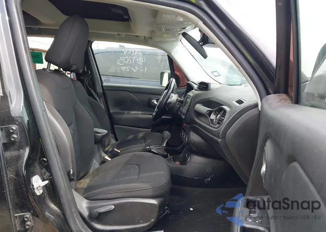 ZACCJABB3HPG45259: 41675708