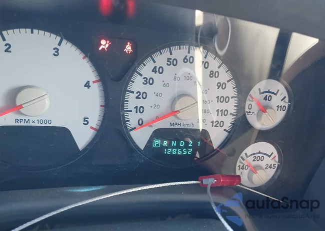 3D7KS29C16G194799: 41675726