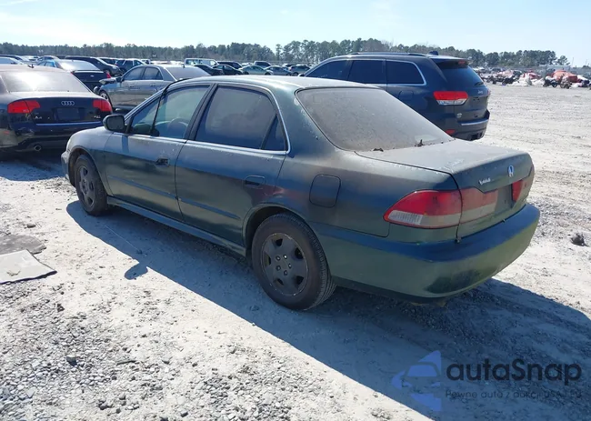 1HGCG16592A039234: 41675845