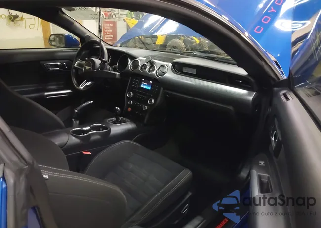 1FA6P8CFXH5270751: 41675891