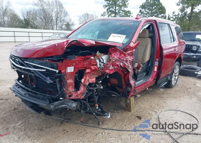 1GNSCSKT2RR334761: 41675913