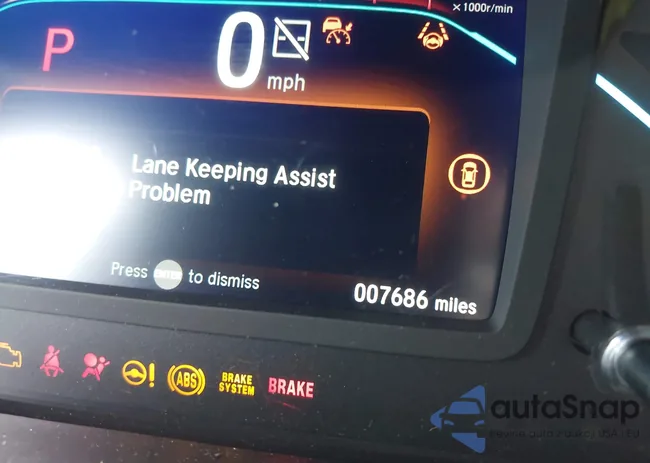 5FNRL6H6XRB018224: 41675938