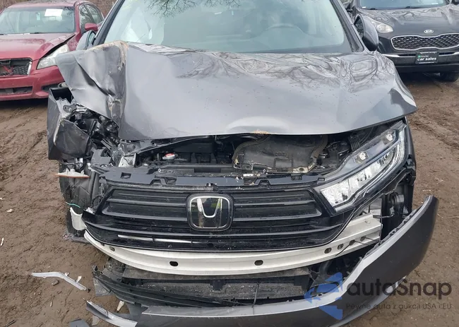 5FNRL6H6XRB018224: 41675938