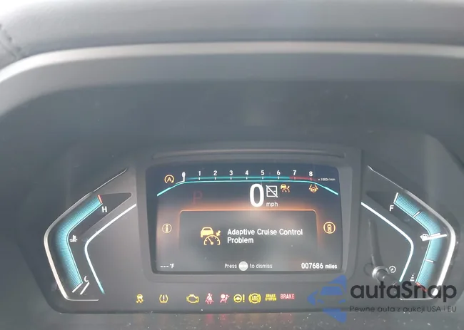 5FNRL6H6XRB018224: 41675938